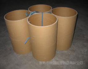 江蘇白雪電器股份有限公司